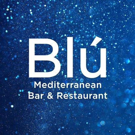 Blu Bar & Restaurant