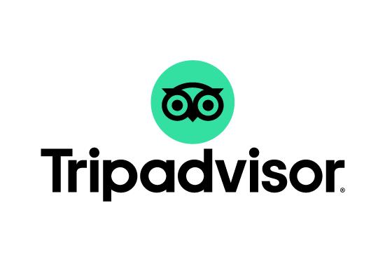 Golden Crown