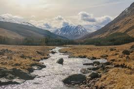 Glen Doll